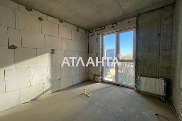2-rooms apartment apartment by the address st. Srednefontanskiy per (area 65,9 m²) - Atlanta.ua - photo 19