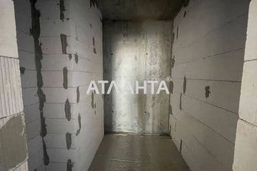 2-rooms apartment apartment by the address st. Srednefontanskiy per (area 65,9 m²) - Atlanta.ua - photo 21