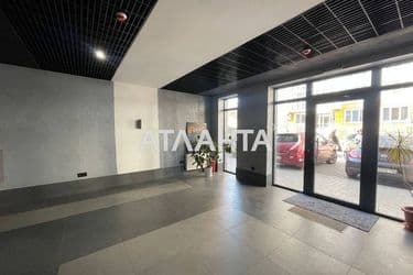 2-rooms apartment apartment by the address st. Srednefontanskiy per (area 65,9 m²) - Atlanta.ua - photo 23