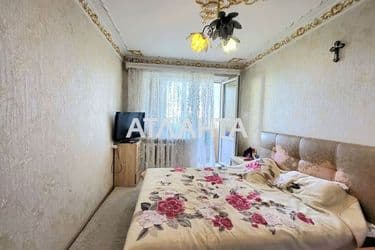 3-rooms apartment apartment by the address st. Arkhitektorskaya (area 64 m²) - Atlanta.ua - photo 23