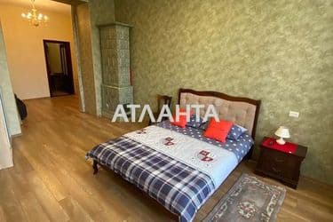 1-комнатная квартира по адресу Святого Теодора пл. (площадь 50 м²) - Atlanta.ua - фото 19