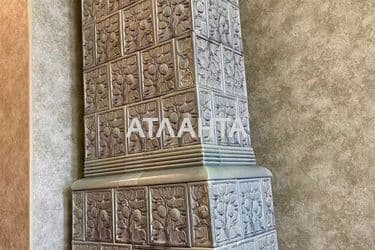 1-комнатная квартира по адресу Святого Теодора пл. (площадь 50 м²) - Atlanta.ua - фото 21