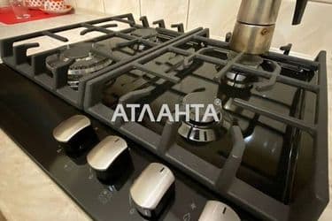 1-комнатная квартира по адресу Святого Теодора пл. (площадь 50 м²) - Atlanta.ua - фото 27