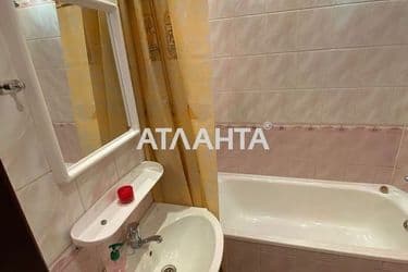 1-комнатная квартира по адресу Святого Теодора пл. (площадь 50 м²) - Atlanta.ua - фото 30