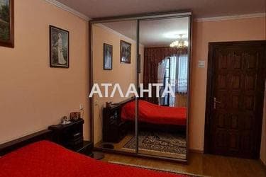 3-комнатная квартира по адресу Незалежності просп. (площадь 75,2 м²) - Atlanta.ua - фото 22