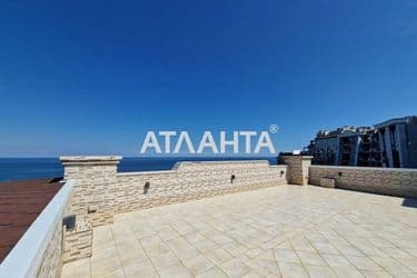 4+-rooms apartment apartment by the address st. Gagarinskoe plato (area 363,5 m²) - Atlanta.ua - photo 46