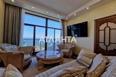 4+-rooms apartment apartment by the address st. Gagarinskoe plato (area 363,5 m²) - Atlanta.ua - photo 47