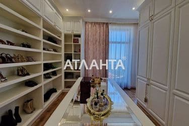 4+-rooms apartment apartment by the address st. Gagarinskoe plato (area 363,5 m²) - Atlanta.ua - photo 59