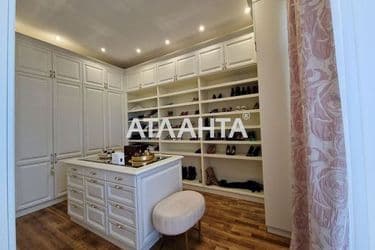 4+-rooms apartment apartment by the address st. Gagarinskoe plato (area 363,5 m²) - Atlanta.ua - photo 60