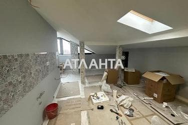 2-rooms apartment apartment by the address st. Ul Institutskaya (area 80 m²) - Atlanta.ua - photo 31
