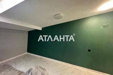 2-rooms apartment apartment by the address st. Ul Institutskaya (area 80 m²) - Atlanta.ua - photo 21