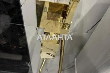 2-rooms apartment apartment by the address st. Ul Institutskaya (area 80 m²) - Atlanta.ua - photo 30