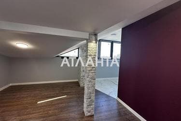 2-rooms apartment apartment by the address st. Ul Institutskaya (area 80 m²) - Atlanta.ua - photo 20