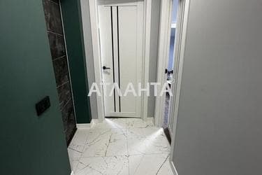 2-rooms apartment apartment by the address st. Ul Institutskaya (area 80 m²) - Atlanta.ua - photo 26