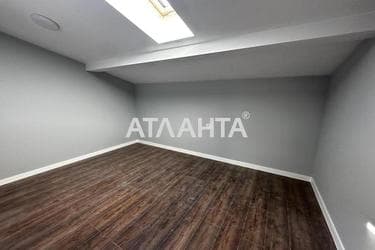2-rooms apartment apartment by the address st. Ul Institutskaya (area 80 m²) - Atlanta.ua - photo 27