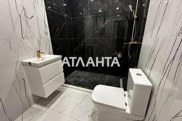 2-rooms apartment apartment by the address st. Ul Institutskaya (area 80 m²) - Atlanta.ua - photo 28