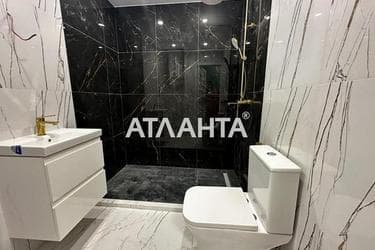 2-rooms apartment apartment by the address st. Ul Institutskaya (area 80 m²) - Atlanta.ua - photo 29