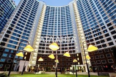 Об'єкт виведений в архів - Atlanta.ua - фото 22