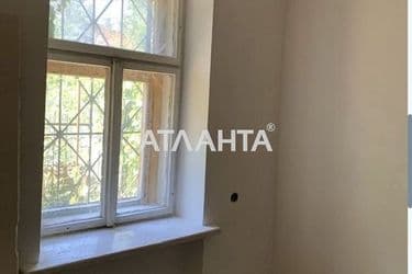 Объект выведен в архив - Atlanta.ua - фото 19