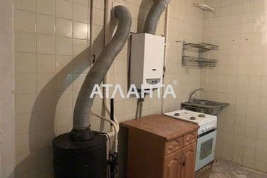 Объект выведен в архив - Atlanta.ua - фото 27