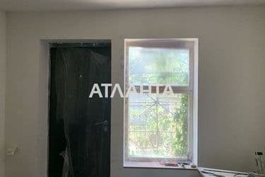 Объект выведен в архив - Atlanta.ua - фото 33