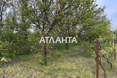 Landplot by the address st. Tsentralnaya (area 6 acr) - Atlanta.ua - photo 9
