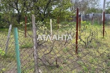 Landplot by the address st. Tsentralnaya (area 6 acr) - Atlanta.ua - photo 10
