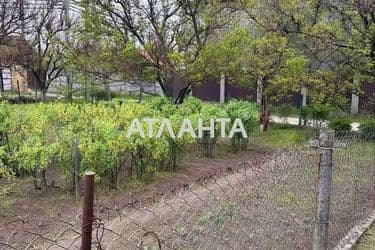 Landplot by the address st. Tsentralnaya (area 6 acr) - Atlanta.ua - photo 11