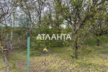 Landplot by the address st. Tsentralnaya (area 6 acr) - Atlanta.ua - photo 12