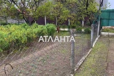 Landplot by the address st. Tsentralnaya (area 6 acr) - Atlanta.ua - photo 13