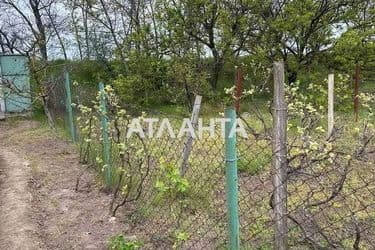Landplot by the address st. Tsentralnaya (area 6 acr) - Atlanta.ua - photo 14