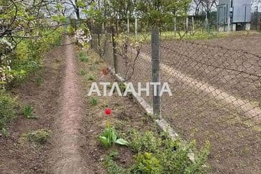 Landplot by the address st. Tsentralnaya (area 6 acr) - Atlanta.ua - photo 15