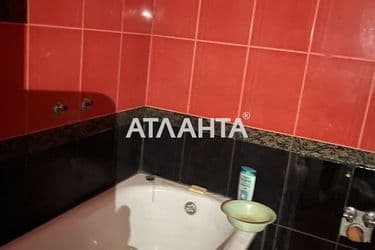 4+-rooms apartment apartment by the address st. Glushko ak pr Dimitrova pr (area 102 m²) - Atlanta.ua - photo 23