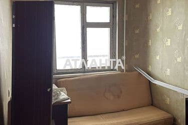 4+-rooms apartment apartment by the address st. Glushko ak pr Dimitrova pr (area 102 m²) - Atlanta.ua - photo 17