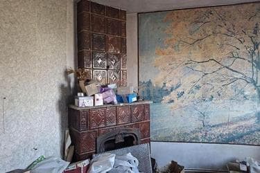 Будинок за адресою вул. Заводська (площа 148 м²) - Atlanta.ua - фото 36