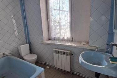 Будинок за адресою вул. Заводська (площа 148 м²) - Atlanta.ua - фото 44