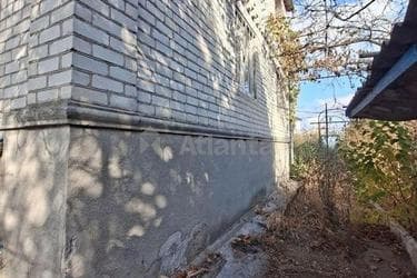 Будинок за адресою вул. Заводська (площа 148 м²) - Atlanta.ua - фото 49