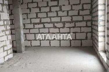 3-rooms apartment apartment by the address st. Grecheskaya (area 75,9 m²) - Atlanta.ua - photo 12
