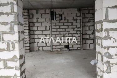 3-rooms apartment apartment by the address st. Grecheskaya (area 75,9 m²) - Atlanta.ua - photo 13