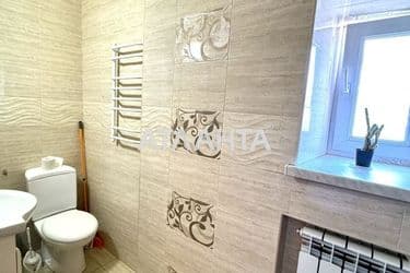3-rooms apartment apartment by the address st. Malaya arnautskaya Vorovskogo (area 60 m²) - Atlanta.ua - photo 60