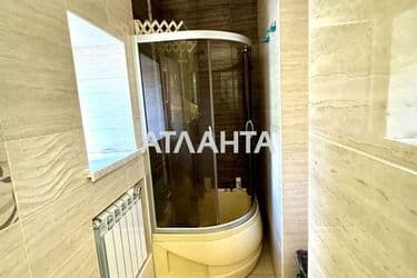 3-rooms apartment apartment by the address st. Malaya arnautskaya Vorovskogo (area 60 m²) - Atlanta.ua - photo 61