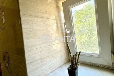 3-rooms apartment apartment by the address st. Malaya arnautskaya Vorovskogo (area 60 m²) - Atlanta.ua - photo 62