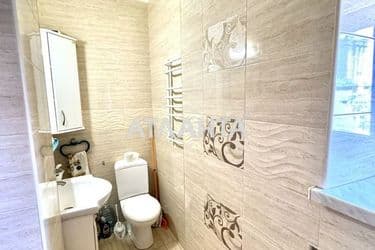3-rooms apartment apartment by the address st. Malaya arnautskaya Vorovskogo (area 60 m²) - Atlanta.ua - photo 63