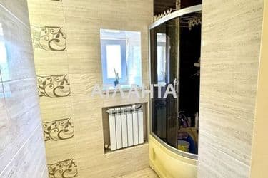 3-rooms apartment apartment by the address st. Malaya arnautskaya Vorovskogo (area 60 m²) - Atlanta.ua - photo 64