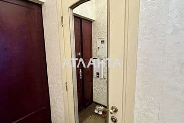 3-rooms apartment apartment by the address st. Malaya arnautskaya Vorovskogo (area 60 m²) - Atlanta.ua - photo 50