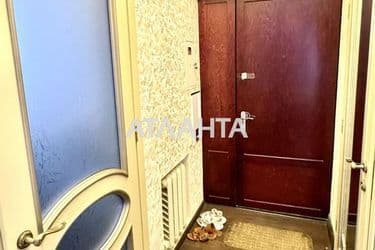 3-rooms apartment apartment by the address st. Malaya arnautskaya Vorovskogo (area 60 m²) - Atlanta.ua - photo 65