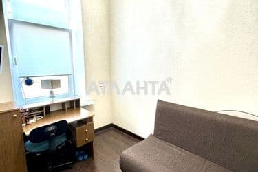 3-rooms apartment apartment by the address st. Malaya arnautskaya Vorovskogo (area 60 m²) - Atlanta.ua - photo 55