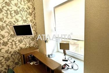 3-rooms apartment apartment by the address st. Malaya arnautskaya Vorovskogo (area 60 m²) - Atlanta.ua - photo 54