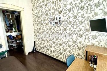 3-rooms apartment apartment by the address st. Malaya arnautskaya Vorovskogo (area 60 m²) - Atlanta.ua - photo 56