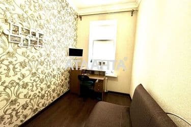 3-rooms apartment apartment by the address st. Malaya arnautskaya Vorovskogo (area 60 m²) - Atlanta.ua - photo 53